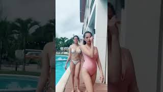 Short tiktok#viral