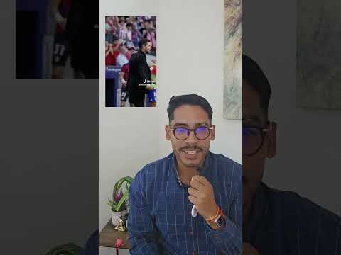 Miguel Angel Moya Briones-8