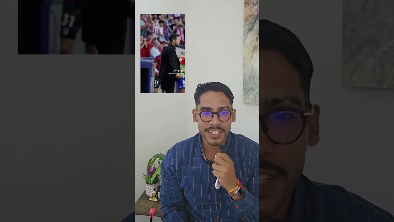 Miguel Angel Moya Briones-8