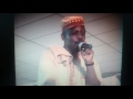 Oleseng Shuping Preaching