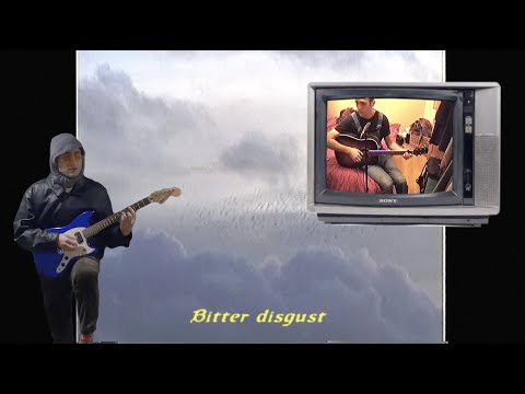 Spang Sisters - The Ballad of Joyce Vincent (Official Video)