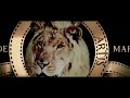 FAKE Netflix Metro Goldwyn Mayer Pantelion Films 2018