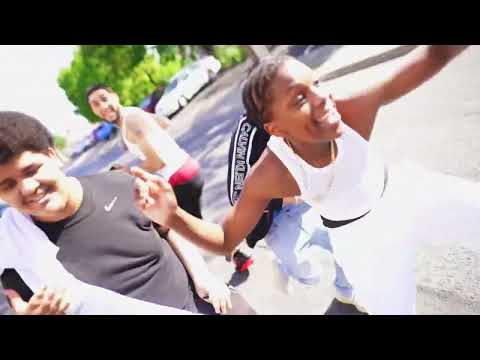 Giving Drops  - Bizzy Lv feat Moe Loyal