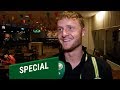 Keeper Mike Havekotte scoort: "Het moest zo zijn"