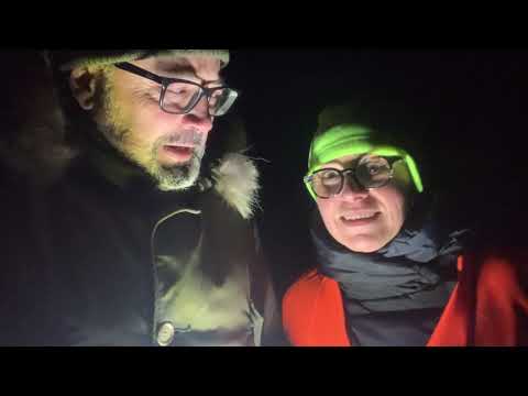 Lessinia: il Busimo Christmas's Tree