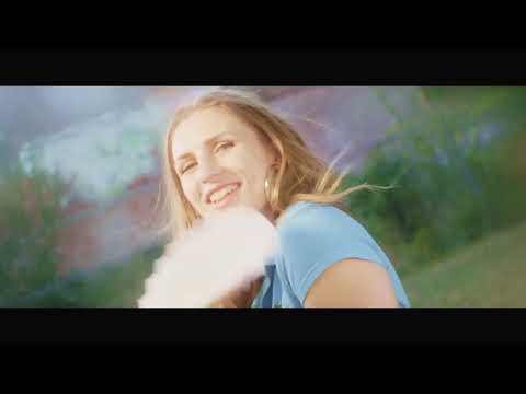 Yung FSK18 x Don Skinny Choppa - DROP IT ON ME (Prod. RATTENJUNGE)