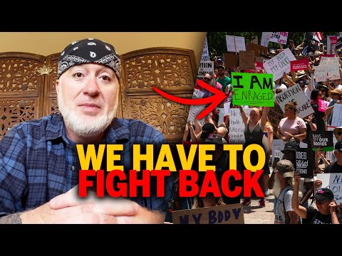 My State’s Maga Government Has Gone INSANE