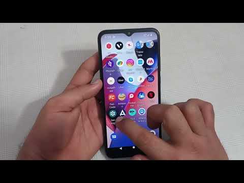 Moto edge 30 ultra, how to enable vibrate for call, Moto mobile mein vibrate for call enable Karen