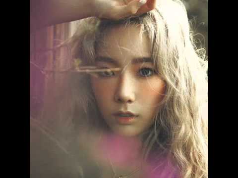 download lagu mp3 mp4 Taeyeon Farewell Mp3 Download, download lagu Taeyeon Farewell Mp3 Download gratis, unduh video klip Taeyeon Farewell Mp3 Download