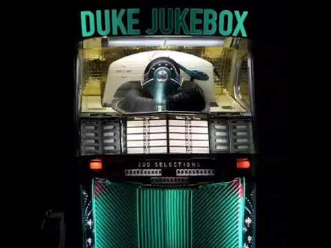 Larry Williams - Bony Moronie