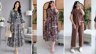 Download lagu 25 KOLEKSI BAJU DASTER & BAJU SANTAI WANITA MODEL TERBARU 2026/ Part 3 mp3 Download lagu 25 KOLEKSI BAJU DASTER & BAJU SANTAI WANITA MODEL TERBARU 2026/ Part 3 mp3