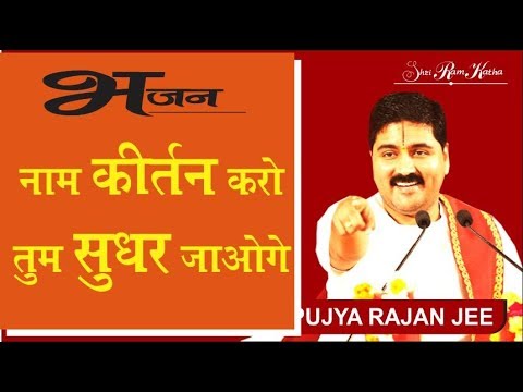 YouTube Fallback Thumbnail