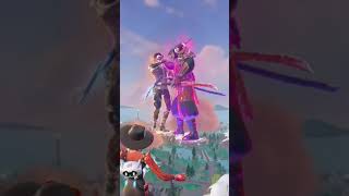 Download lagu Shogun X VS Diego Fortnite Live Event 😱 #fortnite #liveevent #fortnitechapter6season1 mp3 Download lagu Shogun X VS Diego Fortnite Live Event 😱 #fortnite #liveevent #fortnitechapter6season1 mp3