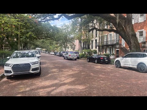 Witnesses say police took 15 minutes to respond to shots fired on W. Jones St.