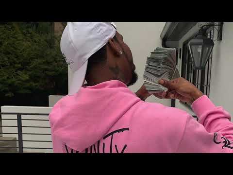 [FREE] Key Glock x Young Dolph x Foogiano Type Beat 2020 - Zaza