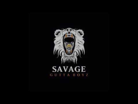 Tapiasgb -"D.R.A.G"(Official video) (prod. By Savage Guttaboyz)shot by Brain Flimz