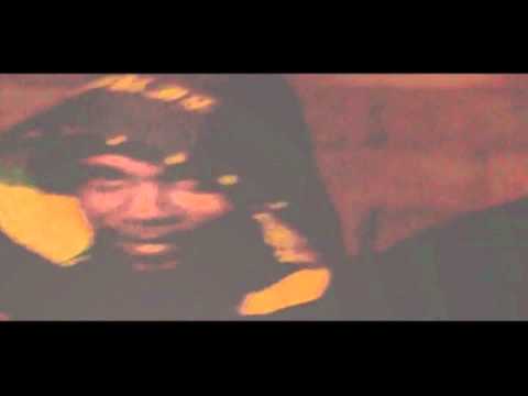 Pushin like flowers by Shawn Don