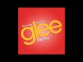 The Fox (What Does The Fox Say?) - Glee Cast ...