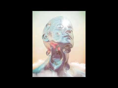 FREE | Shine - Don Toliver x Kid Cudi x Saint JHN Type Beat *switch up at 2:33*