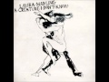 Laura Marling - Night After Night