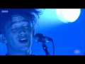 The 1975 with the BBC Philharmonic // ILIWYSFYASBYSUOI (HD)