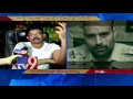 Ram Gopal Verma On Guns Thighs TV9 Exclusive