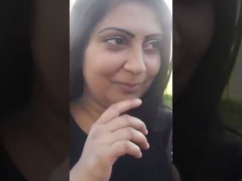 Marián a Slávka  svadba stropkov  26.5.2024