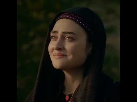 Ertugrul good planning ⚔️ Haleema sultan save ertugrul Ghazi ⚔️ Haleema attitude ❤️ love ertugrul