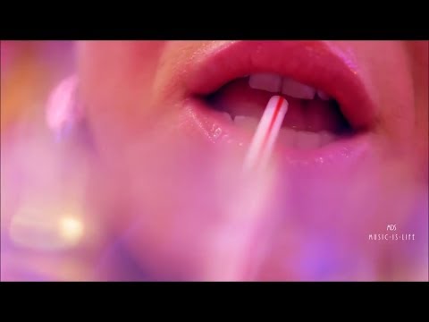 Dmitri Saidi, Vicent Ballester feat Vessy Boneva - World Come Over You Juloboy Remix