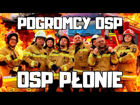 Subacik Official and 2 more