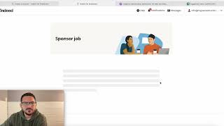 how to find CDL drivers to partner with