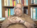 Interview With T N Seshan II