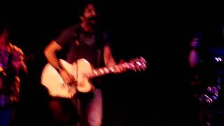 Steve Azar You Don&#39;t Know A Thing