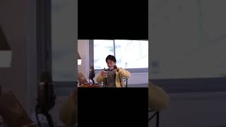 【ひろゆき】NPOにすれば?日本の企業に入るより真っ当なことできるかと #Shorts