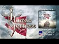 HUMAN FORTRESS - Gladiator Of Rome (Pt. II) (2013) // Official Audio // AFM Records