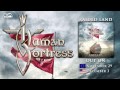 HUMAN FORTRESS - Gladiator Of Rome (Pt. II ...