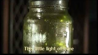 Addison Road - &quot;This little Light of Mine&quot; with lyrics