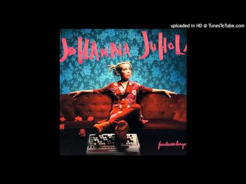 Johanna Juhola  - Keskikesän Karkelo (A Midsummer's Feast)