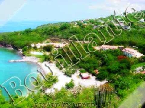 Monchya Speed once again_Chimin a papa la _smc song