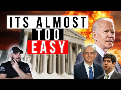 Feds Got Themselves A New Report For Gun Control... There's only A Few Massive Problems... Thumbnail