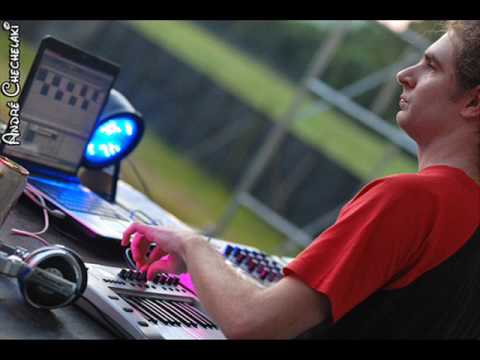 felten - this is only a test