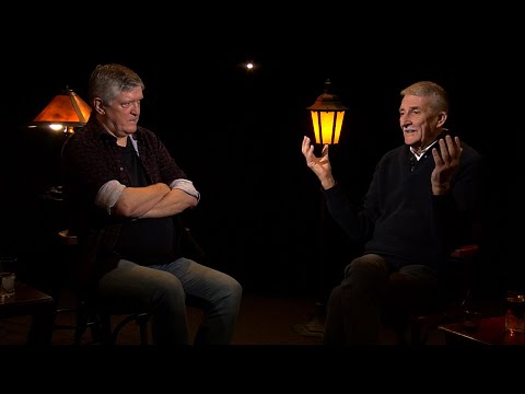 .pod lampou s Martinom Hubom: Toto je spiknutie priemeru s podpriemerom,ale nenávisť každého dobehne