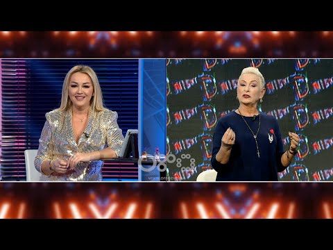 Luli na shkrin së qeshuri, çfarë mori vesh i gjithë fshati për një çift