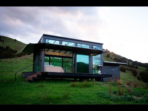 download lagu mp3 mp4 Bach Ideas Nz, download lagu Bach Ideas Nz gratis, unduh video klip Bach Ideas Nz