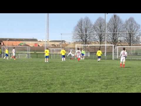 rkvvl polaris 5 VS dbsv 6