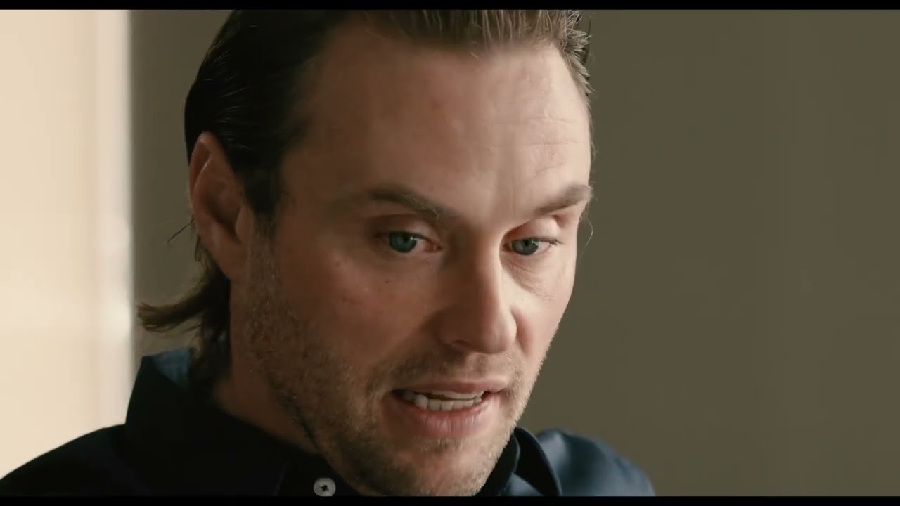 Safety Differently — The Movie