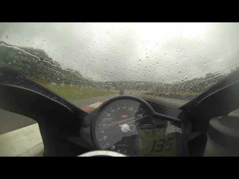 Dijon Prenois, mouillé, 30/05/2016, 1.39