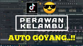 Download lagu AUTO GOYANG !!! FULL BASS TERBARU JOGET PERAWAN DALAM KELAMBU REMIX 2020 | irsal palevi mp3 Download lagu AUTO GOYANG !!! FULL BASS TERBARU JOGET PERAWAN DALAM KELAMBU REMIX 2020 | irsal palevi mp3