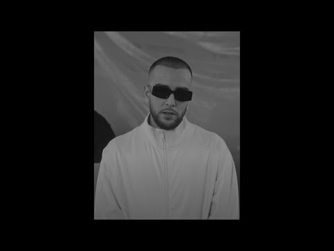 (FREE) Draganov X 7ari CHILL TYPE BEAT - "Wave" (Prod.by Fahdbeats)