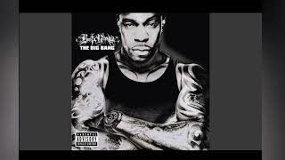 Busta Rhymes - So Hardcore Instrumental (Extended)